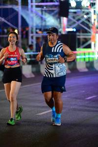 BIB: 
                            <button type="button" onclick="openModal(23258716)" class="btn btn-primary btn-sm float-right btn-popup" data-toggle="modal" data-target=".modal-high-quality">
                        <i class="fas fa-shopping-cart"></i> Add to Cart
                    </button>
                                            <button type="button" onclick="isThisMe(23258716, true)" class="btn btn-success btn-sm float-right btn-popup btn-isme hidden" data-toggle="tooltip" data-placement="bottom" title="นี่คือรูปของคุณใช่ไหม คลิกที่นี่เพื่อเอาเข้าอัลบั้ม">
                        <i class="fas fa-plus"></i> Add to album
                    </button>
                    <button type="button" onclick="isThisMe(23258716, false)" class="btn btn-warning btn-sm float-right btn-popup btn-isnotme hidden">
                        <i class="fas fa-ban"></i> Remove from album
                    </button>